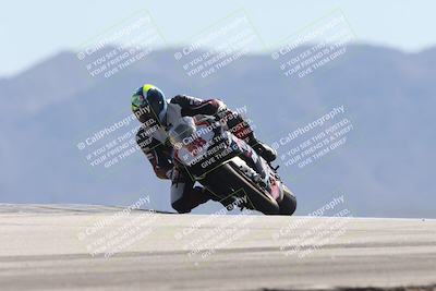 media/Oct-13-2025-Moto Forza (Mon) [[a66d839500]]/2-A Group/Session 4 (Turn 9)/